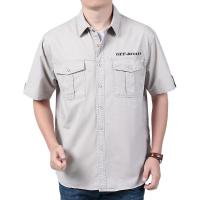 cms/erpbt/backend/web/uploads/erp/collection/images/Men Clothes/CQCG/EN0132478/img_b/EN0132478_img_b_5